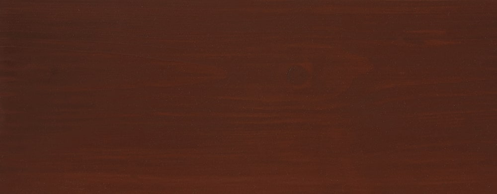 Аквалазурь для дерева Biofa 8101 цвет 8107 Шведский красный 0,125 л