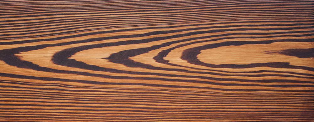 Масло для дерева Biofa 8500 цвет 8543 Мербау 10 л