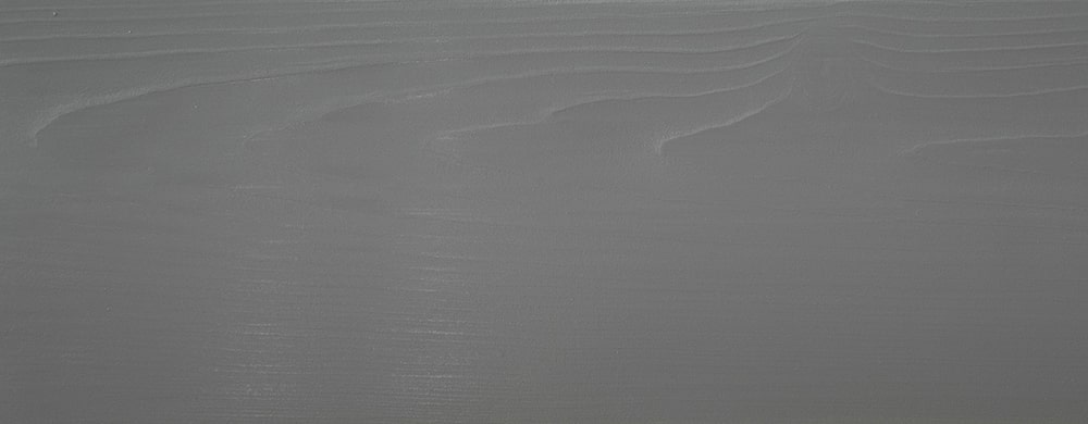 Аквалазурь для дерева Biofa 8101 цвет 8106 Серебристый серый 0,125 л Аквалазурь для дерева Biofa 8101 цвет 8106 Серебристый серый 0,125 л