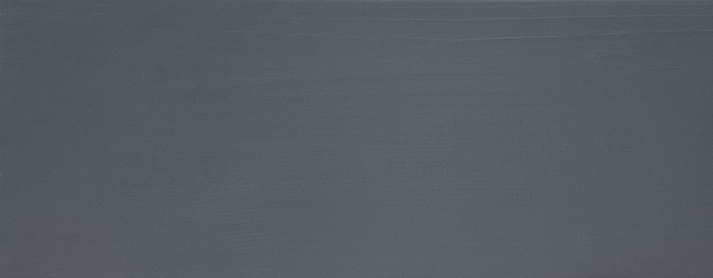 Аквалазурь для дерева Biofa 8101 цвет 8111 Лагуна 0,125 л Аквалазурь для дерева Biofa 8101 цвет 8111 Лагуна 0,125 л