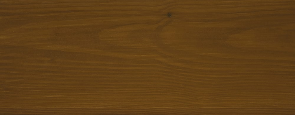 Аквалазурь для дерева Biofa 8101 цвет 8108 Мокрый песок 0,125 л