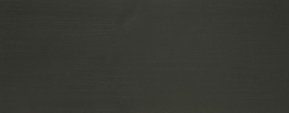 Аквалазурь для дерева Biofa 8101 цвет 8110 Графит 0,125 л Аквалазурь для дерева Biofa 8101 цвет 8110 Графит 0,125 л