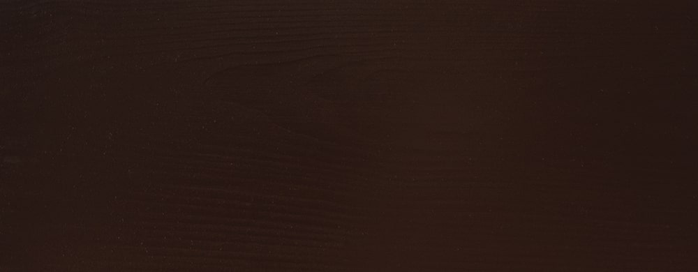 Аквалазурь для дерева Biofa 8101 цвет 8112 Темно-коричневый 0,125 л Аквалазурь для дерева Biofa 8101 цвет 8112 Темно-коричневый 0,125 л