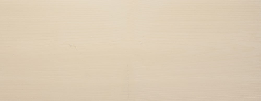 Аквалазурь для дерева Biofa 8101 цвет 8114 Экрю 0,125 л Аквалазурь для дерева Biofa 8101 цвет 8114 Экрю 0,125 л