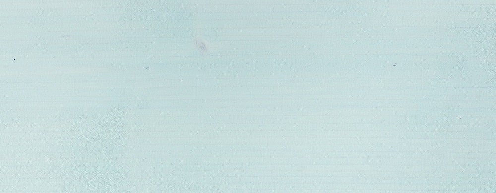 Лазурь для дерева Biofa 5175 цвет 5113 Голубая лагуна 0,125 л Лазурь для дерева Biofa 5175 цвет 5113 Голубая лагуна 0,125 л