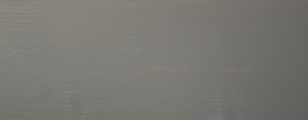 Лазурь для дерева Biofa 5175 цвет 5115 Ковентри 0,125 л Лазурь для дерева Biofa 5175 цвет 5115 Ковентри 0,125 л