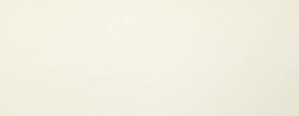 Лазурь для дерева Biofa 5175 цвет 5116 Шампань 0,125 л