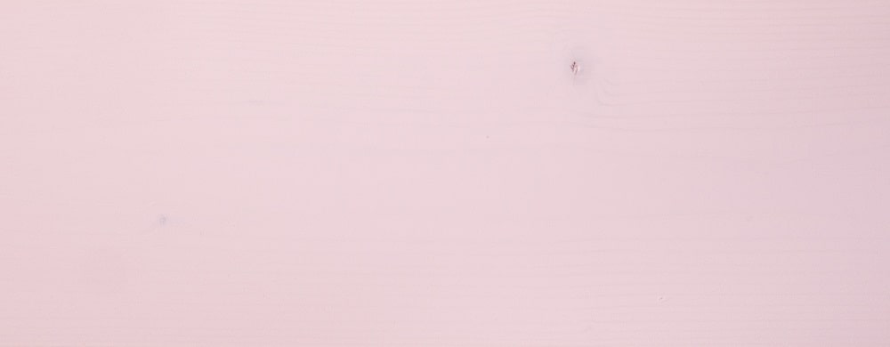 Лазурь для дерева Biofa 5175 цвет 5117 Гортензия 0,125 л Лазурь для дерева Biofa 5175 цвет 5117 Гортензия 0,125 л