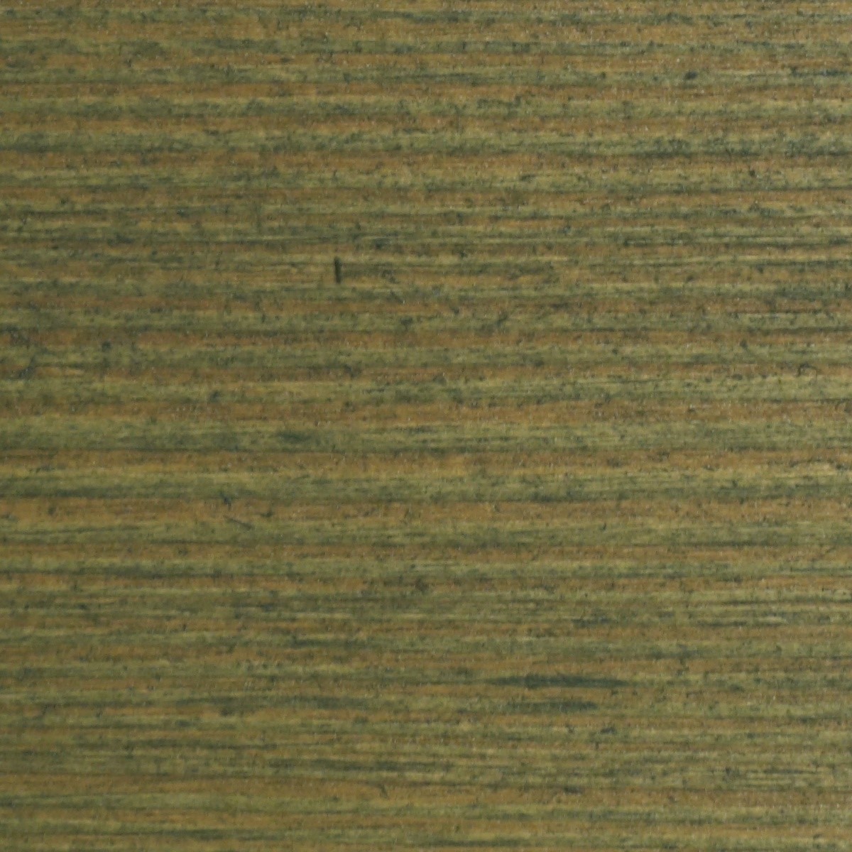 Масло датское для террас Borma Terrace Oil 4971IL-1462.125 Зеленая сосна 0,125 л