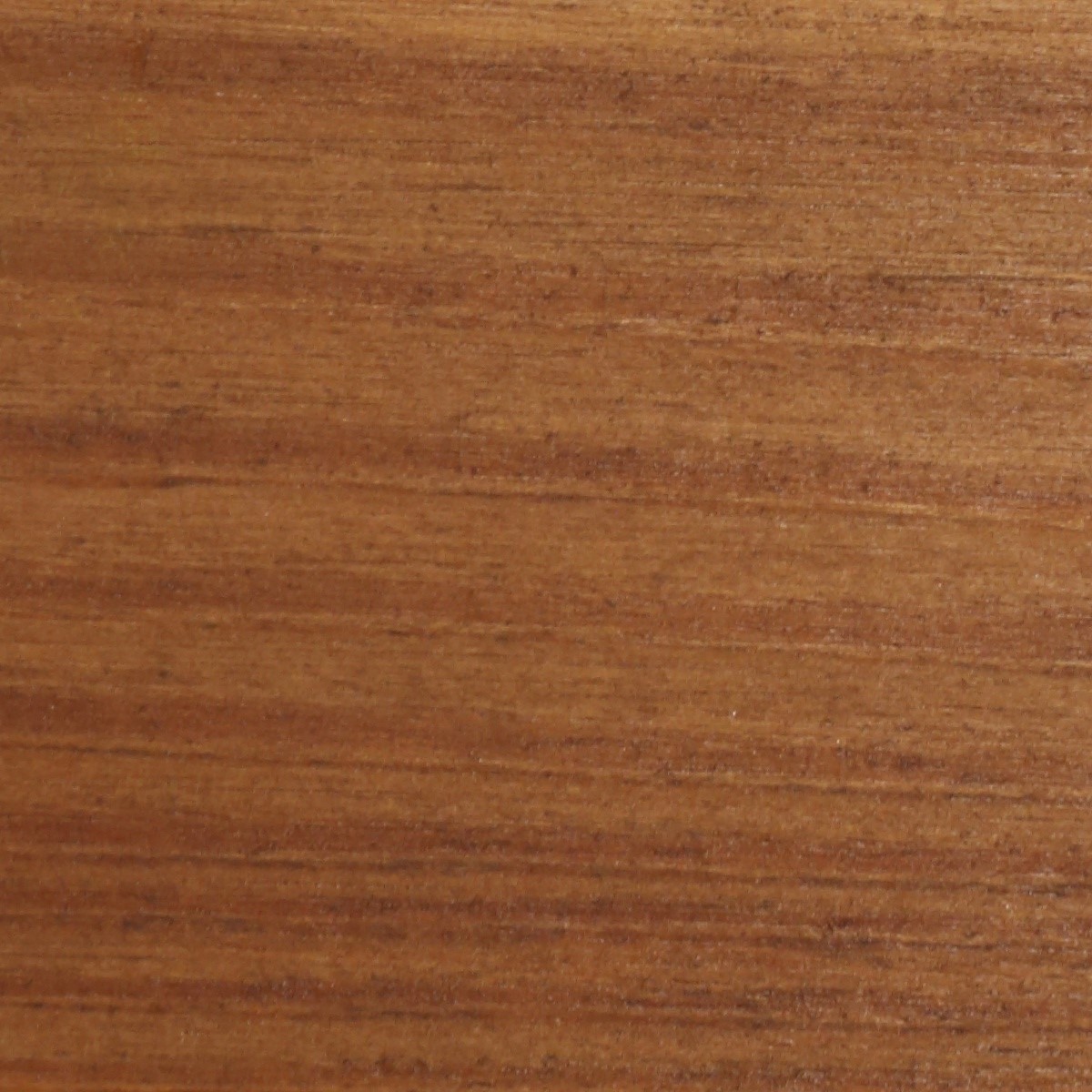 Масло датское для террас Borma Terrace Oil 4971IL-173.125 Тик 0,125 л