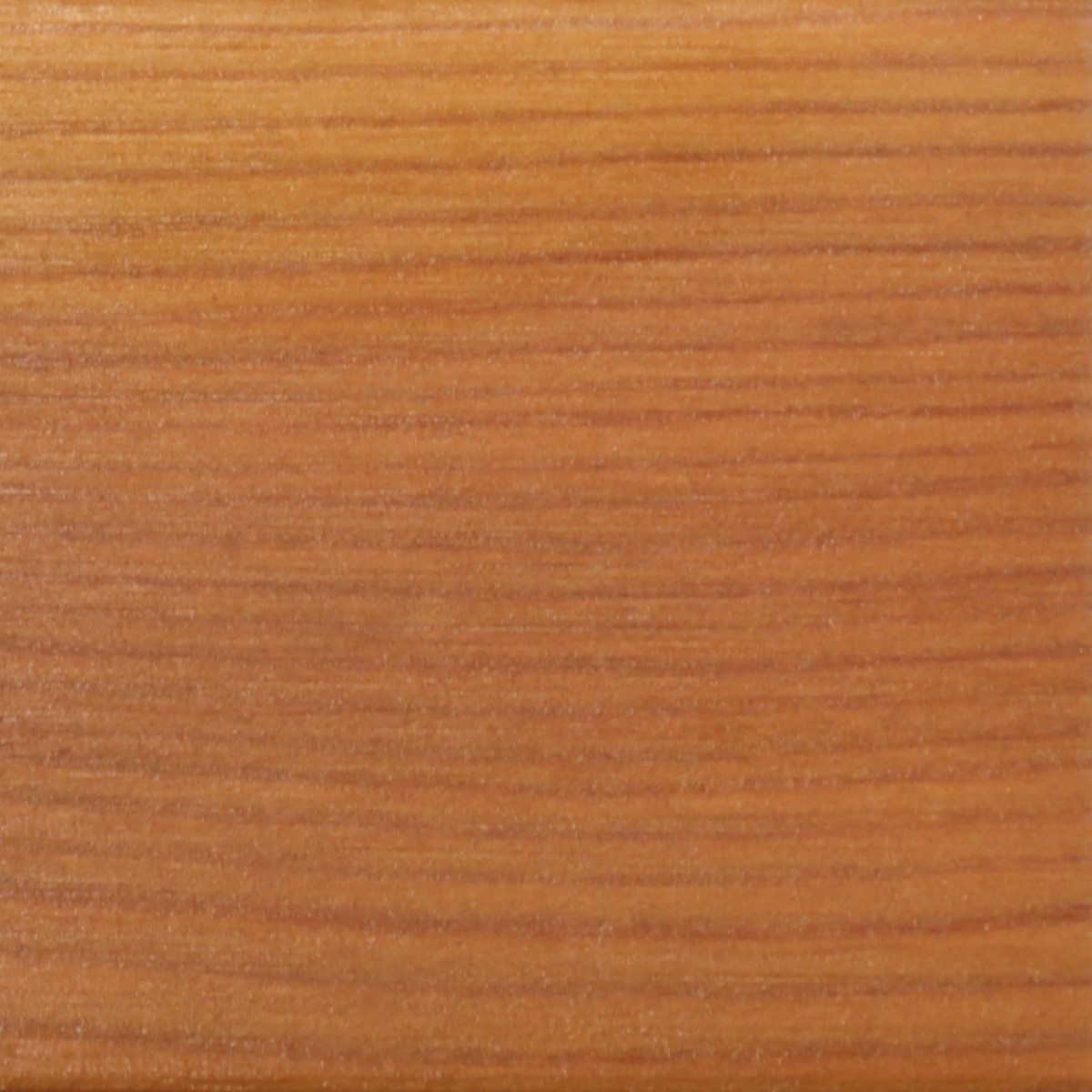 Масло датское для террас Borma Terrace Oil 4972IL-LS174 Ироко 5 л