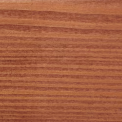 Масло датское для террас Borma Terrace Oil 4971IL-302.125 Вишня 0,125 л