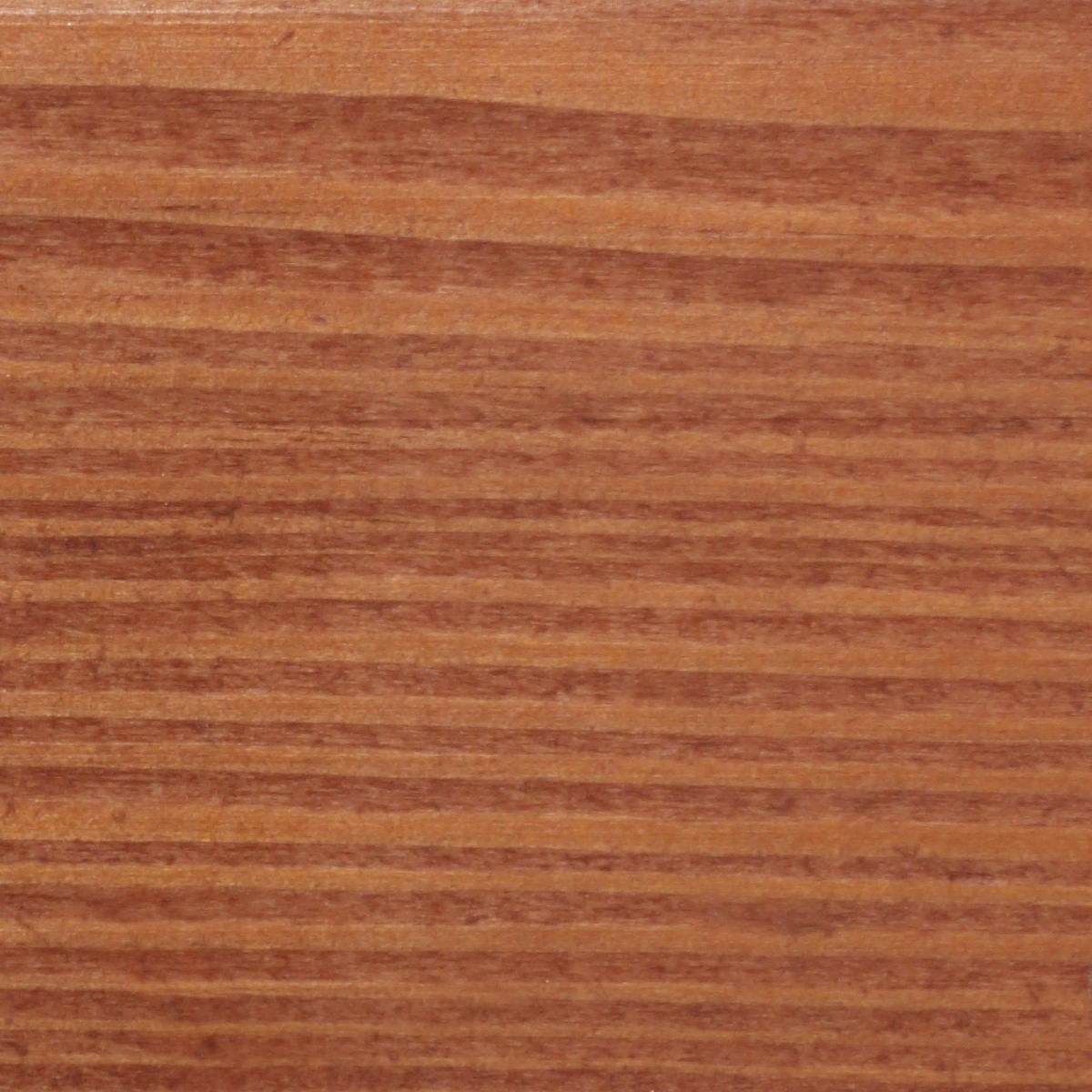 Масло датское для террас Borma Terrace Oil 4971IL-LS302 Вишня 1 л