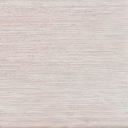 Масло датское для террас Borma Terrace Oil 4971IL-50.125 Белый 0,125 л