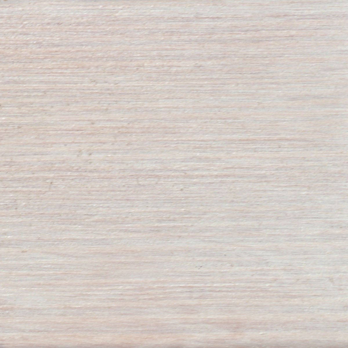 Масло датское для террас Borma Terrace Oil 4971IL-50.125 Белый 0,125 л