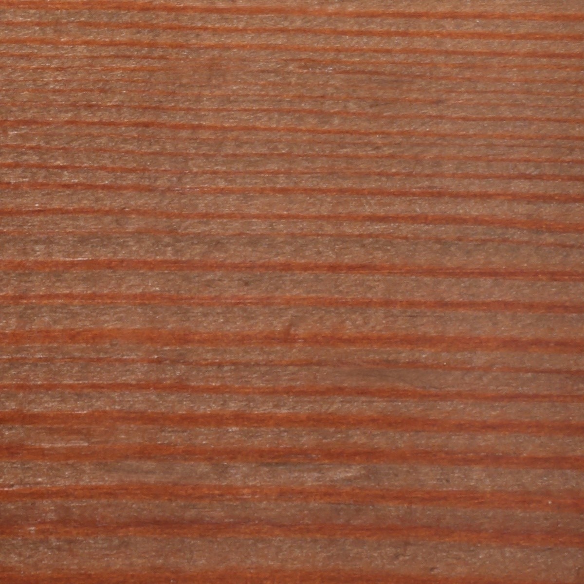 Масло датское для террас Borma Terrace Oil 4971IL-512.125 Дуб 0,125 л