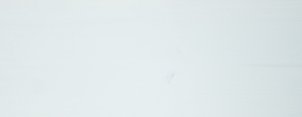 Лазурь для дерева Biofa 5175 цвет 5119 Ниагара 0,125 л