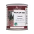 Масло датское для террас Borma Terrace Oil 4971IL-582.125 Палисандр 0,125 л