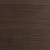Масло датское для террас Borma Terrace Oil 4971IL-601.125 Черное дерево 0,125 л