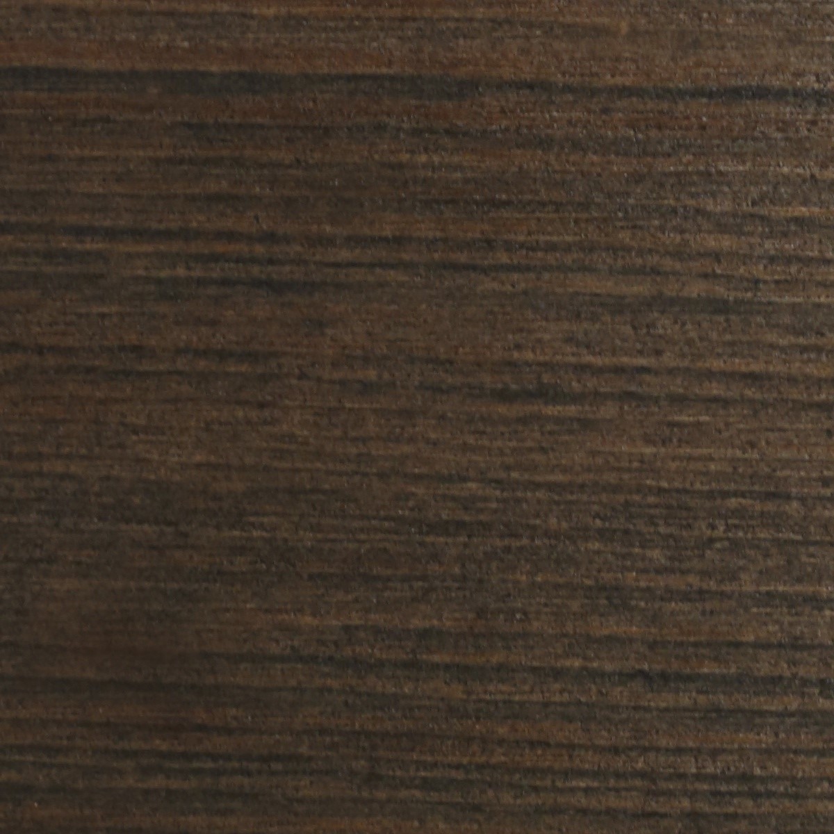 Масло датское для террас Borma Terrace Oil 4971IL-601.125 Черное дерево 0,125 л