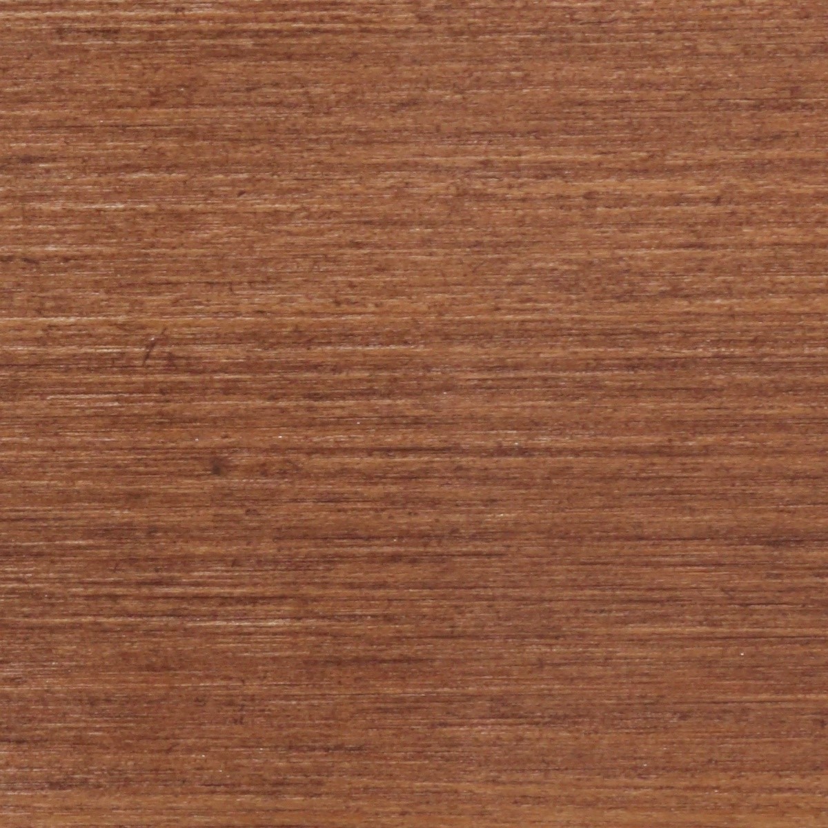 Масло датское для террас Borma Terrace Oil 4971IL-DS622 Махагон 1 л