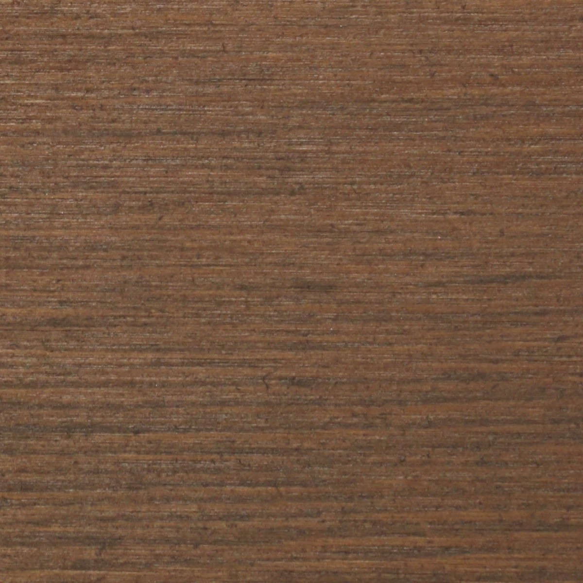 Масло датское для террас Borma Terrace Oil 4971IL-632.125 Темный орех 0,125 л