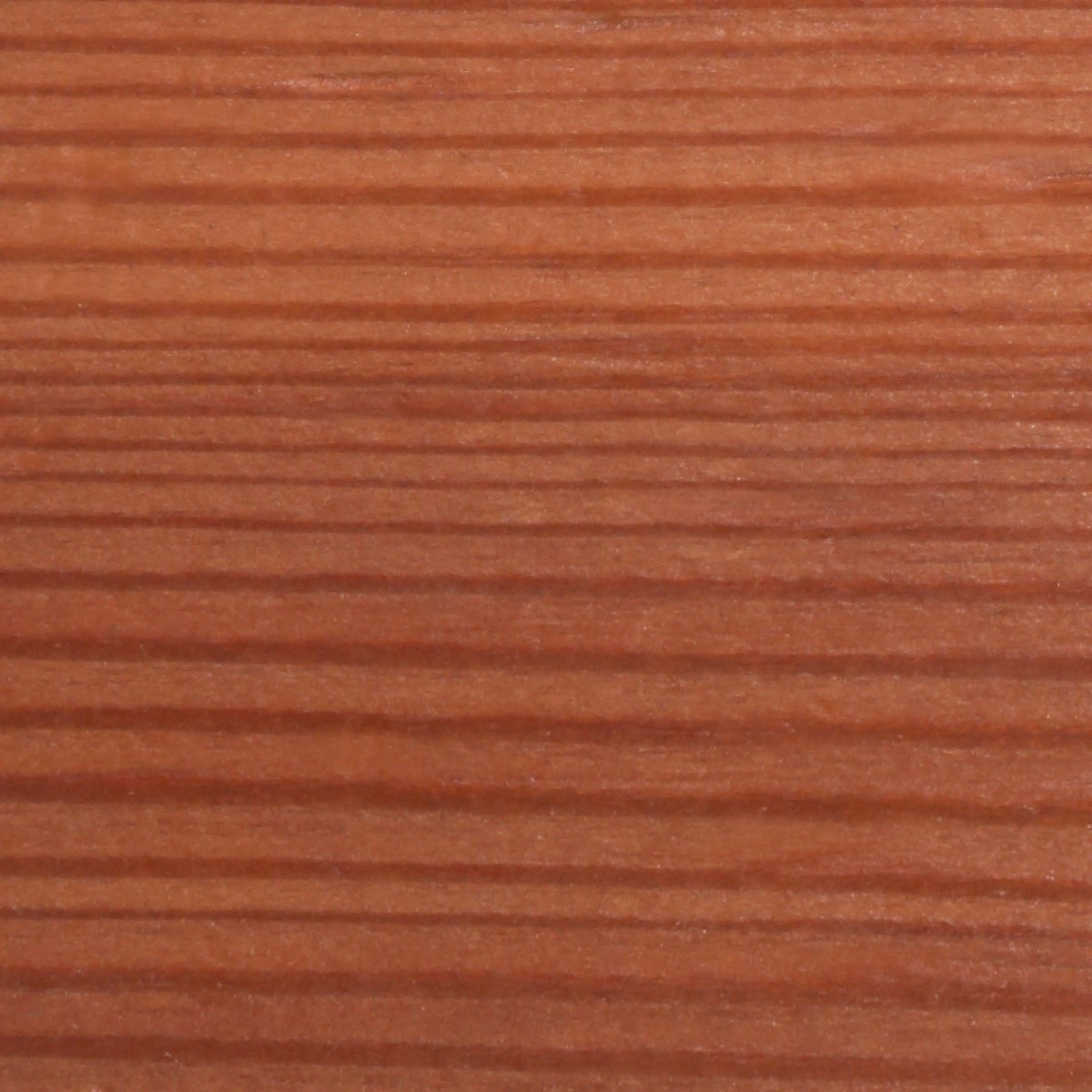 Масло датское для террас Borma Terrace Oil 4971IL-729.125 Лиственница 0,125 л