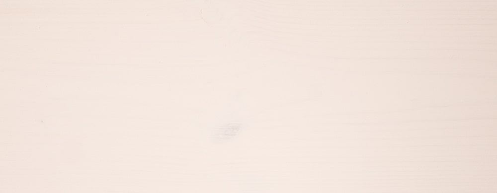 Лазурь для дерева Biofa 5175 цвет 5121 Воздушное безе 0,125 л Лазурь для дерева Biofa 5175 цвет 5121 Воздушное безе 0,125 л