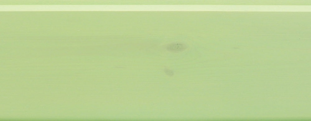 Лазурь для дерева Biofa 5175 цвет 5104 Яблоко 0,125 л Лазурь для дерева Biofa 5175 цвет 5104 Яблоко 0,125 л