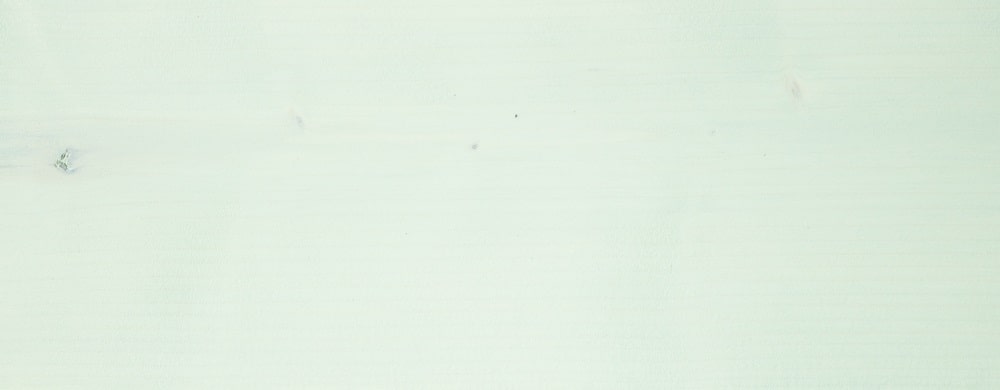 Лазурь для дерева Biofa 5175 цвет 5114 Мятная Ириска 0,125 л