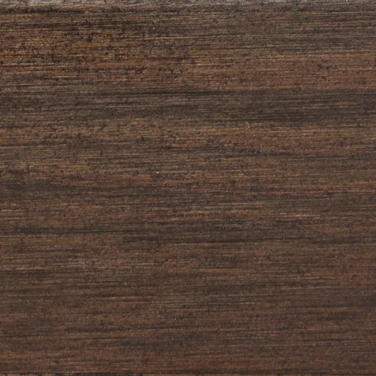 Масло датское для террас Borma Terrace Oil 4971IL-1472.125 Венге 0,125 л