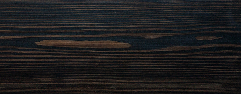 Масло для дерева Biofa 8500 цвет 8546 Венге 2,5 л