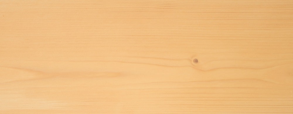 Лазурь для дерева Biofa 5175 цвет 5120 Горячий песок 0,125 л Лазурь для дерева Biofa 5175 цвет 5120 Горячий песок 0,125 л