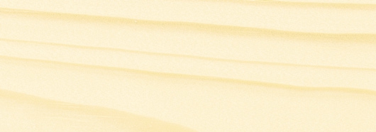 Бесцветное масло датское для террас Borma Terrace Oil 4973-IL 20 л