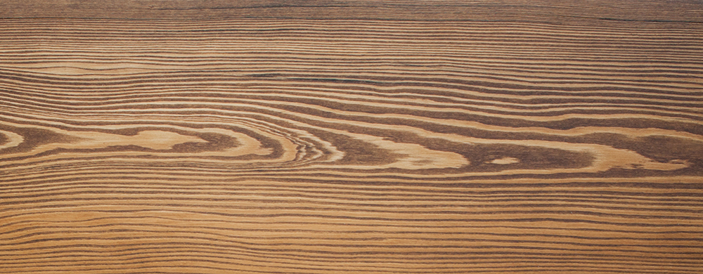 Масло для дерева Biofa 8500 цвет 8547 Сандаловое дерево 0,125 л