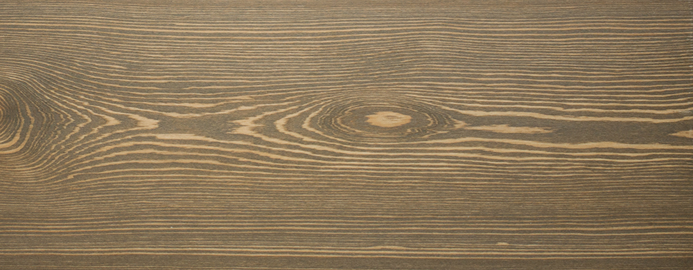 Масло для дерева Biofa 8500 цвет 8548 Дуб натуральный 10 л