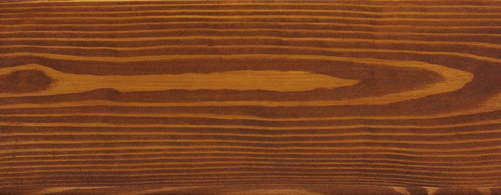 Лазурь для дерева Biofa 1075 цвет 1006 Темный орех 0,125 л