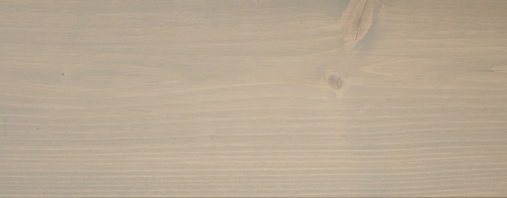 Лазурь для дерева Biofa 1075 цвет 1015 Песчаный замок 0,125 л