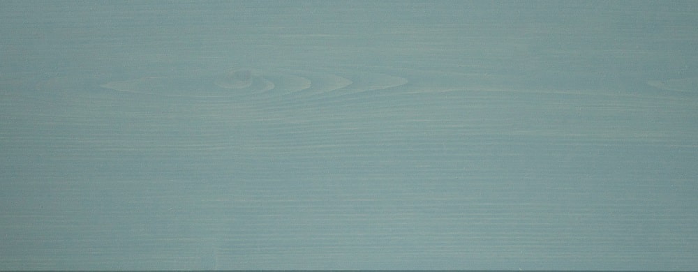 Лазурь для дерева Biofa 1075 цвет 1019 Морской бриз 0,125 л