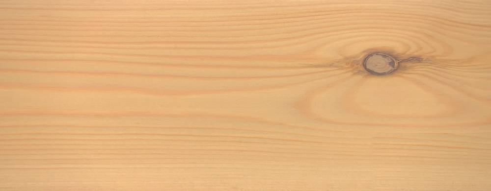 Масло с твердым воском для дерева Biofa 5245 цвет 5002 Прованс матовое 0,125 л