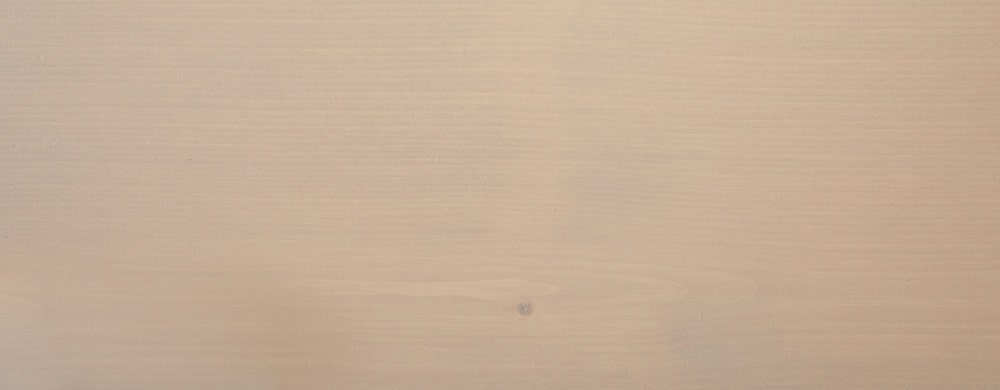 Лазурь для дерева Biofa 1075 цвет 1014 Солома 0,125 л фото в интерьере