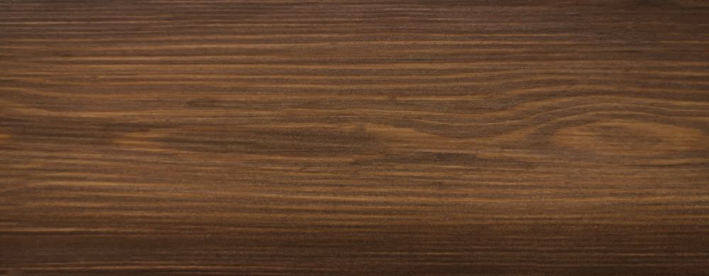 Масло с твердым воском для дерева Biofa 5045 цвет 5009 Мартиника шелковисто-матовое 2,2 л