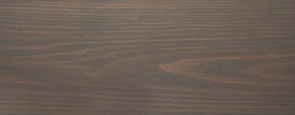 Лазурь для дерева Biofa 1075 цвет 1016 Бариста 0,125 л