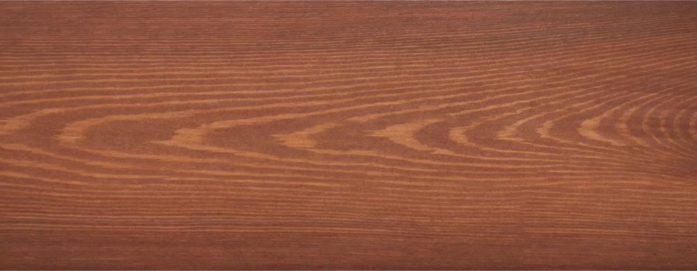 Масло с твердым воском для дерева Biofa 5045 цвет 5003 Бургундия шелковисто-матовое 2,2 л Масло с твердым воском для дерева Biofa 5045 цвет 5003 Бургундия шелковисто-матовое 2,2 л