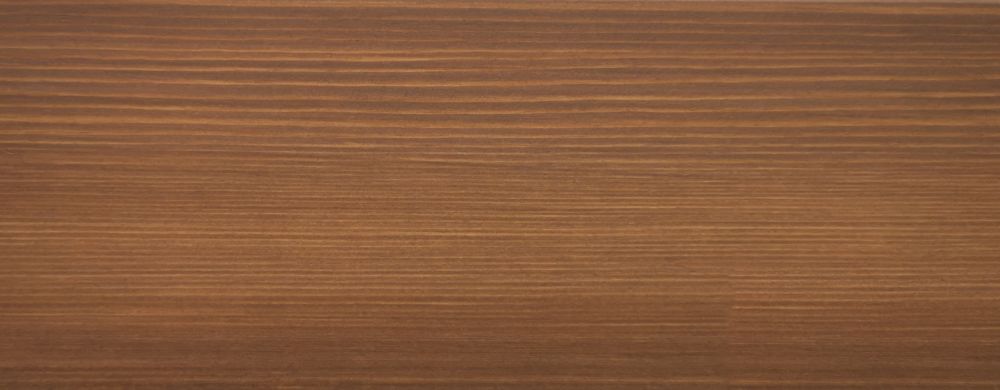 Масло с твердым воском для дерева Biofa 5045 цвет 5004 Бретань шелковисто-матовое 0,3 л