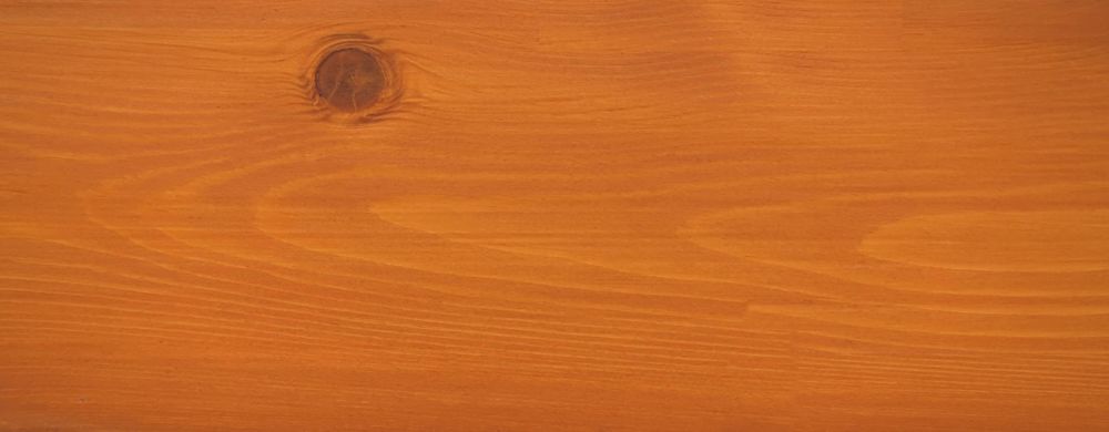 Масло с твердым воском для дерева Biofa 5245 цвет 5005 Ривьера матовое 9 л Масло с твердым воском для дерева Biofa 5245 цвет 5005 Ривьера матовое 9 л