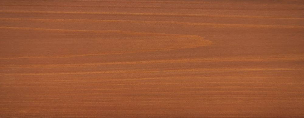 Масло с твердым воском для дерева Biofa 5045 цвет 5007 Савойа шелковисто-матовое 9 л Масло с твердым воском для дерева Biofa 5045 цвет 5007 Савойа шелковисто-матовое 9 л