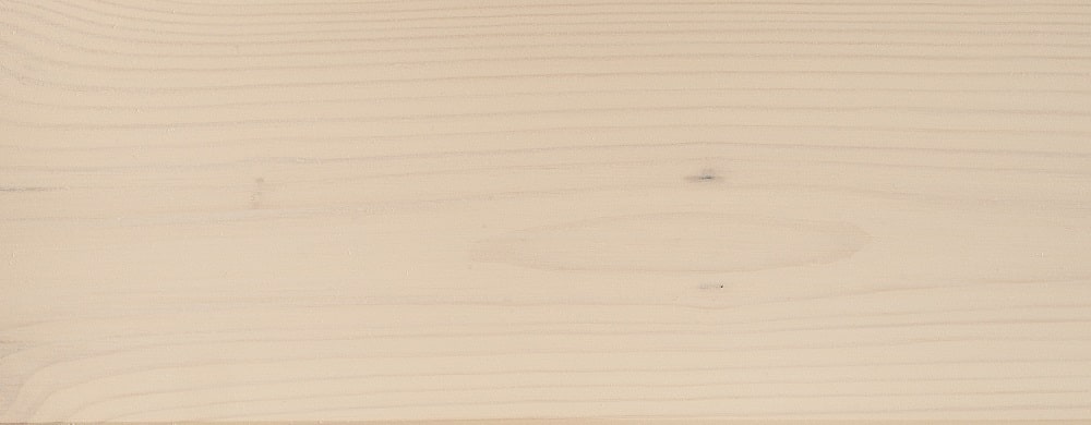 Масло с твердым воском для дерева Biofa 2044 цвет 2002 Birke 0,125 л