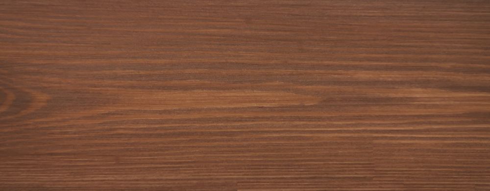 Масло с твердым воском для дерева Biofa 5245 цвет 5008 Эльзас матовое 2,2 л