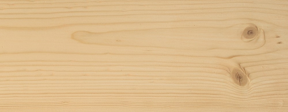 Масло с твердым воском для дерева Biofa 2044 цвет 2010 Кедр 0,125 л